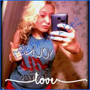 Meet your Posher, Shaylynn